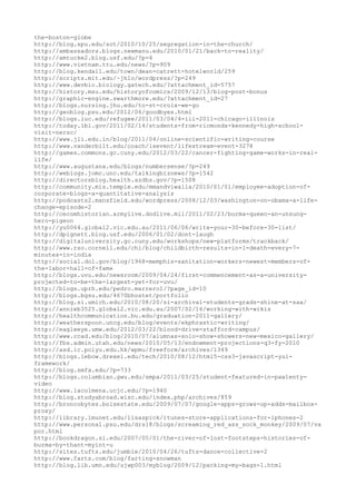 120000 trang edu urls