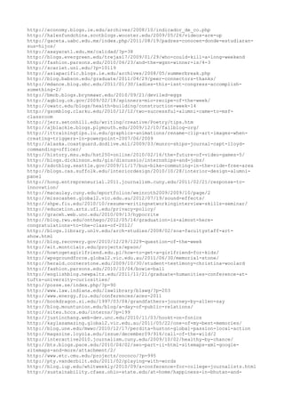 120000 trang edu urls