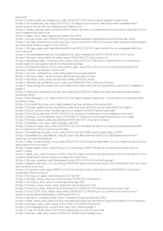 120000 trang edu urls