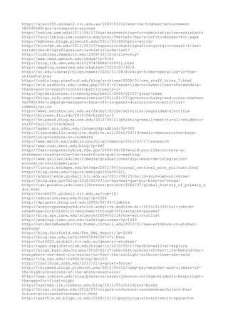 120000 trang edu urls