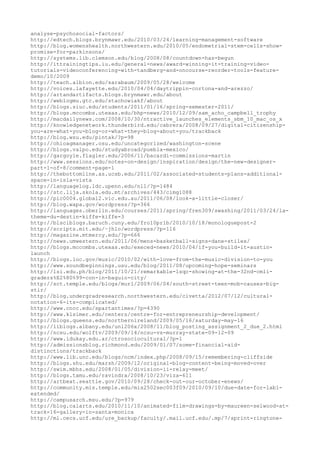 120000 trang edu urls