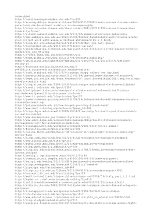 120000 trang edu urls