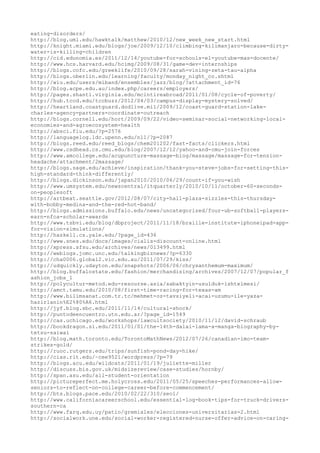 120000 trang edu urls