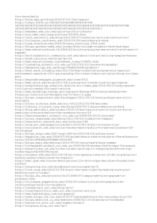 120000 trang edu urls