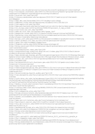 120000 trang edu urls