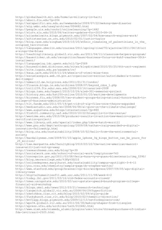 120000 trang edu urls