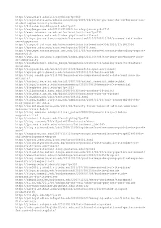 120000 trang edu urls