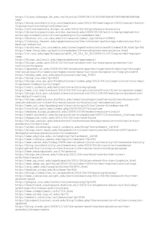 120000 trang edu urls