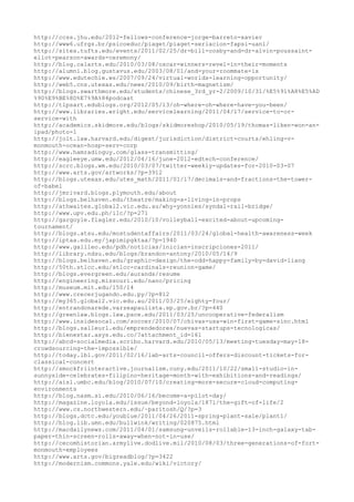 120000 trang edu urls