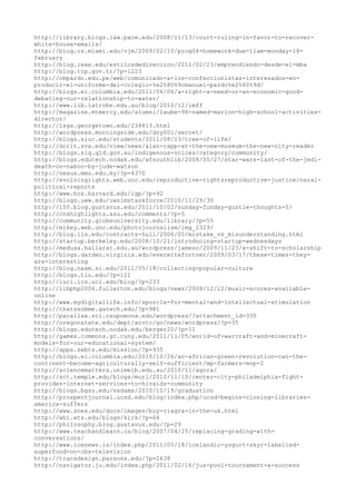 120000 trang edu urls