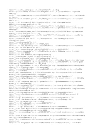 120000 trang edu urls