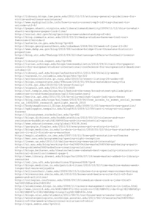 120000 trang edu urls