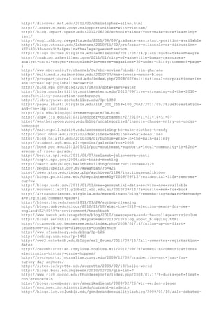 120000 trang edu urls