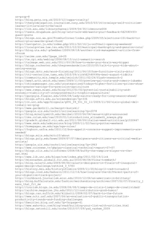 120000 trang edu urls