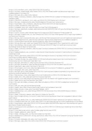 120000 trang edu urls