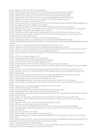 120000 trang edu urls