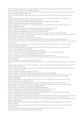 120000 trang edu urls