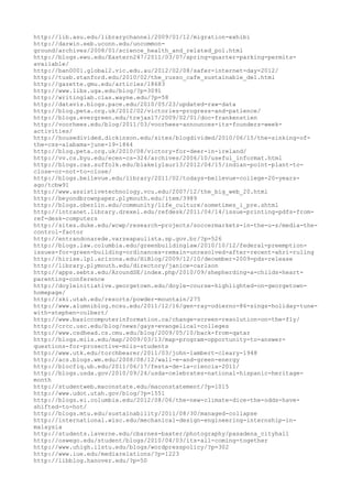 120000 trang edu urls