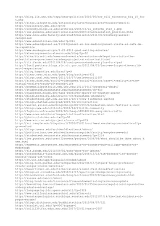 120000 trang edu urls