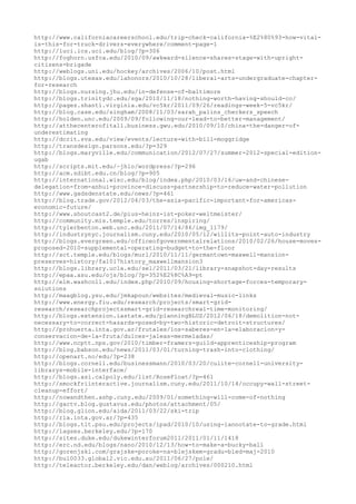 120000 trang edu urls