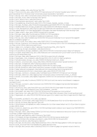 120000 trang edu urls