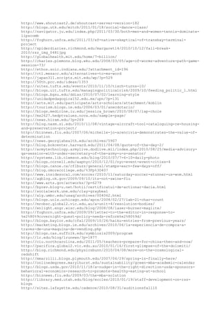 120000 trang edu urls