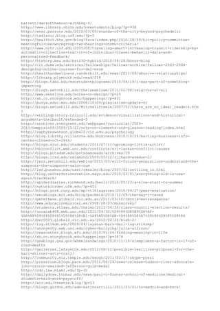 120000 trang edu urls