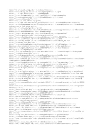 120000 trang edu urls