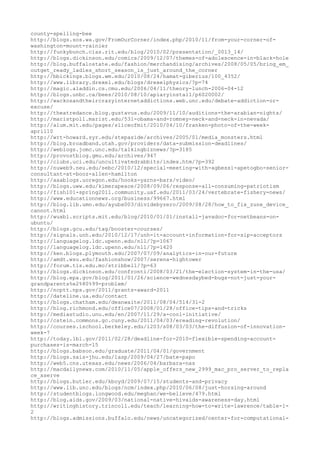 120000 trang edu urls