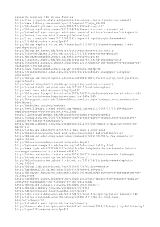 120000 trang edu urls