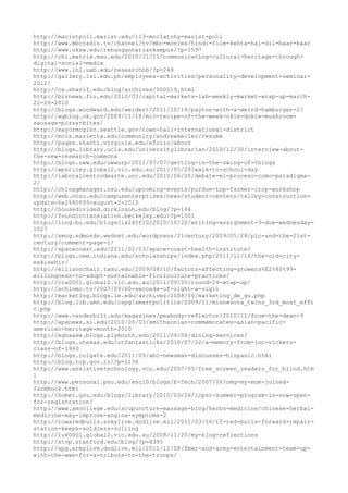 120000 trang edu urls