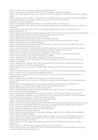 120000 trang edu urls