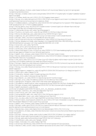 120000 trang edu urls