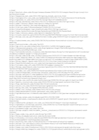 120000 trang edu urls