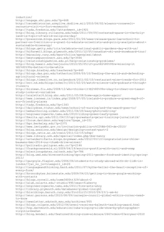 120000 trang edu urls