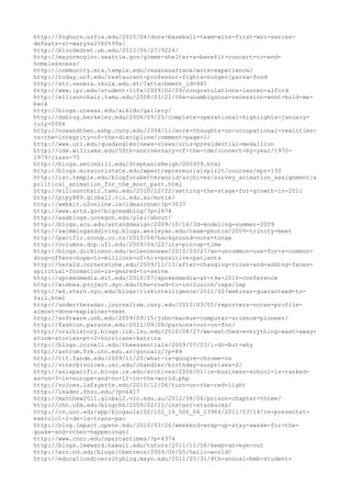 120000 trang edu urls