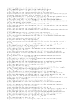 120000 trang edu urls