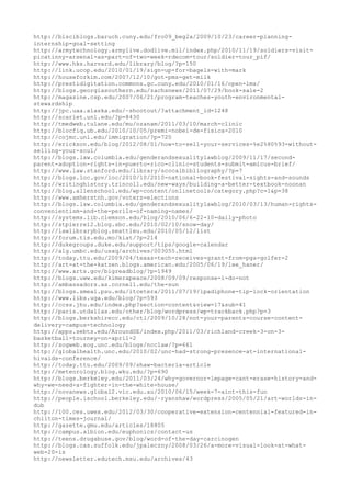 120000 trang edu urls