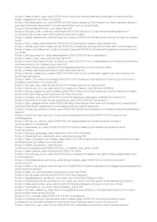 120000 trang edu urls