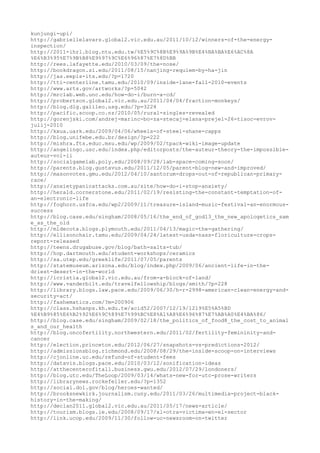 120000 trang edu urls