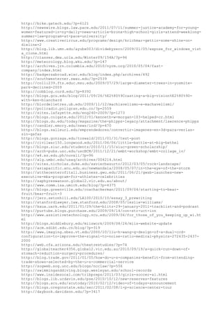 120000 trang edu urls