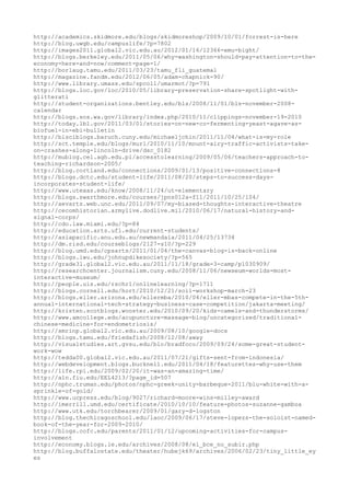 120000 trang edu urls