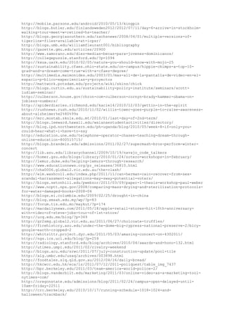 120000 trang edu urls