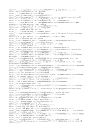 120000 trang edu urls