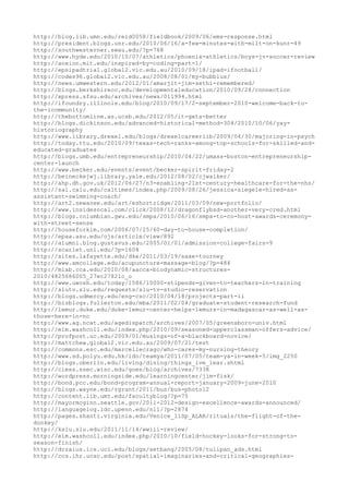 120000 trang edu urls