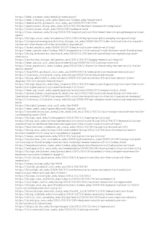 120000 trang edu urls