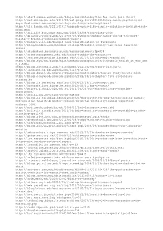 120000 trang edu urls