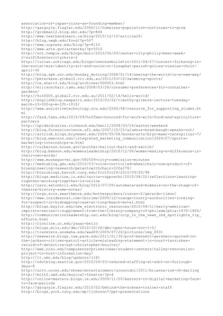 120000 trang edu urls