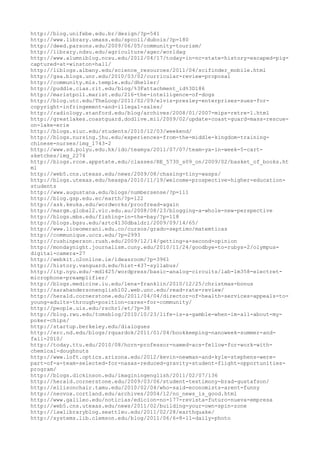 120000 trang edu urls