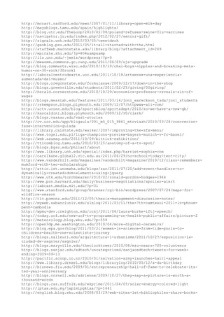 120000 trang edu urls